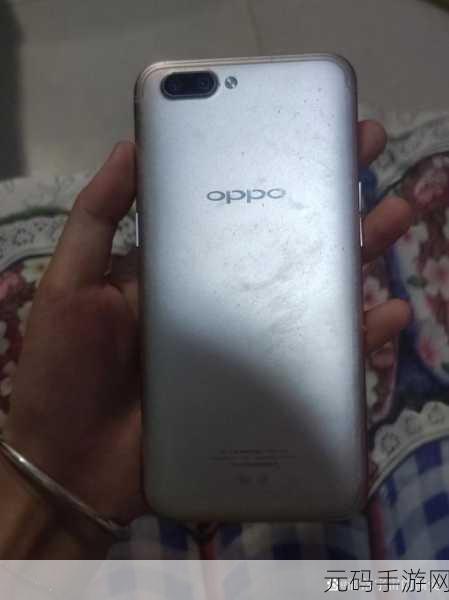 r11上市时间价格,OPPO R11发售日期及售价详解 - 游戏玩家购机指南