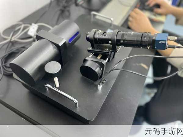 当贝哈趣TX500,趣玩TX500游戏手柄