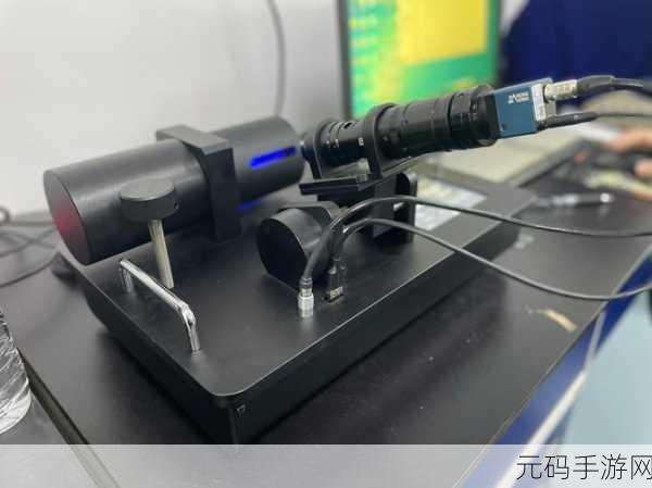 当贝哈趣TX500,趣玩TX500游戏手柄