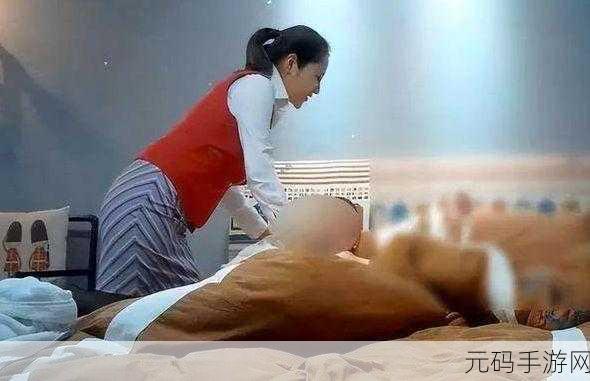 91免费短视频,91趣玩视频