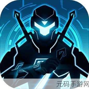 火柴人逃出生天无限钻石无限金币版震撼来袭!动作格斗新体验等你来探索
