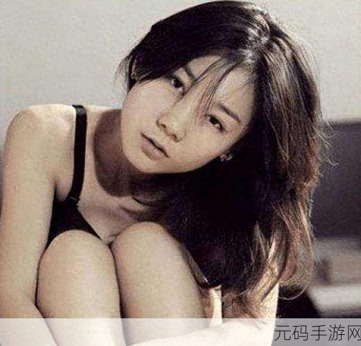 张筱雨,『绝美仙姿』张筱雨