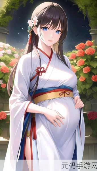 久久精美日产Aa二线三线,精品动漫二次元