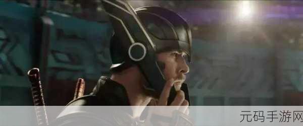 绿巨人在线观看免费观看在线NBA,NBA巨星对决-热血篮球手游