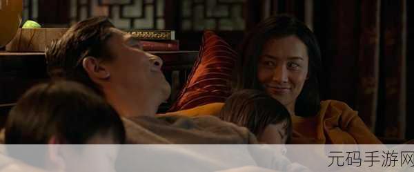 十环,十环传说