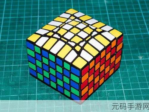 7x7x7x任意噪cjwic,7x7x7 方块消除大挑战