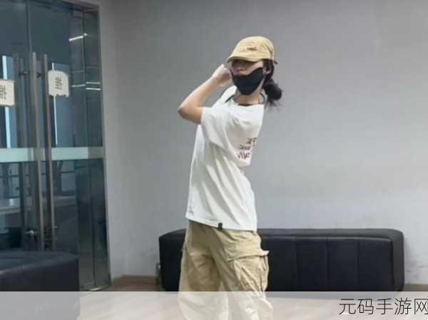 yayaya视频,yayaya短视频