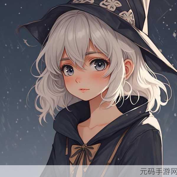 超有爱的小毛球游戏APP全新版本盛大发布,卡通休闲养成新体验等你来探索