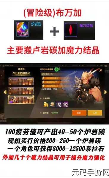 DNF 手游鬼剑士微信口令触发难题，原因及解决之道
