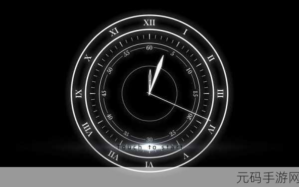 Phigros 货币获取秘籍大揭秘