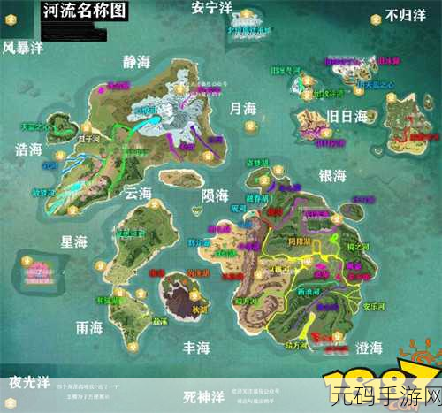 探秘创造与魔法，幼鲭鲨购买指南大揭秘