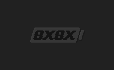 8x8x知识课堂,8x8x趣学堂