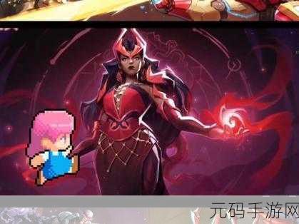 漫威争锋高校特权大揭秘，专属福利一览无余