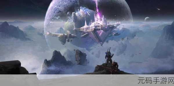 口袋宇宙苹果版震撼发布,模拟真实创造类手游新纪元