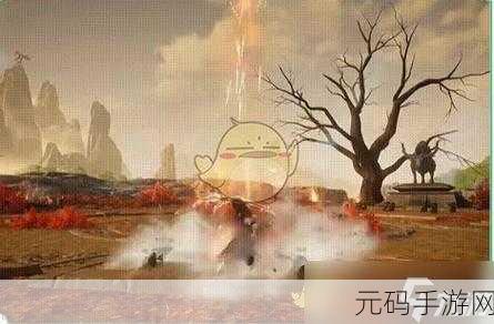 仙剑世界,解锁云天河的终极秘籍