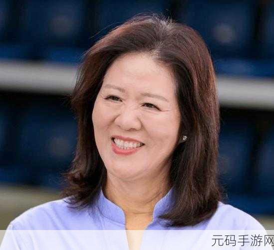 女排名将郎平病逝原因,《王者荣耀》玩家悼念排球传奇郎平