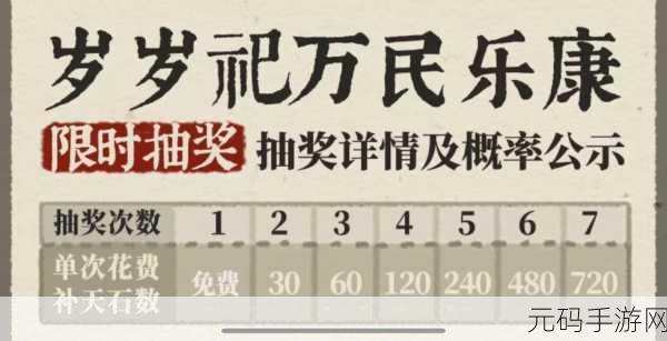 探秘江南百景图,妈祖神像的神奇作用全解析
