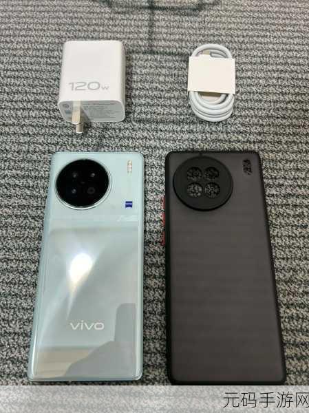 vivox90s系统好用吗,vivox90s游戏体验如何?深度评测游戏性能与发热续航