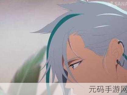 SANA地下偶像,「地下偶像养成计划:SANA的闪耀之路」