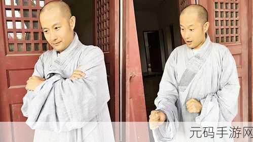 铜铜铜锵锵锵锵锵人民网,铜锵江湖:热血武侠传
