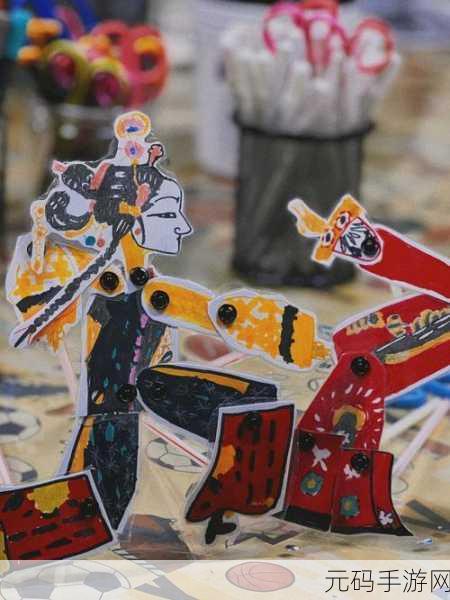 铜铜铜锵锵锵锵锵人民网,铜锵江湖:热血武侠传