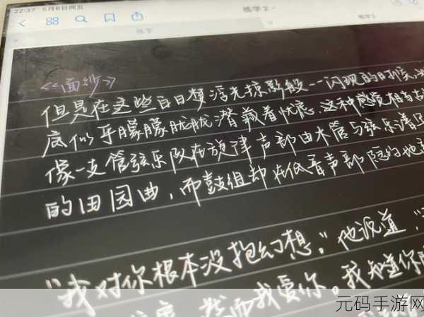 探秘阿姐鼓,揭开神秘背景故事的面纱