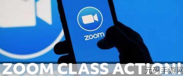 欧洲Zoom人与Zoom,欧服玩家大战Zoom