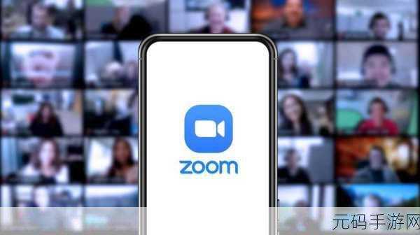 欧洲Zoom人与Zoom,欧服玩家大战Zoom
