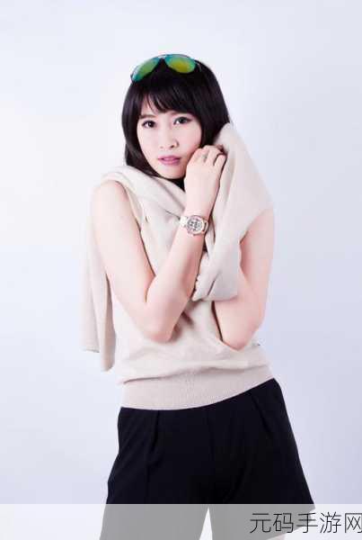 XXXXXXX∨IDEO,XXXXXX视频