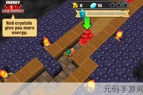 洞洞大作战，全新休闲益智游戏震撼发布，集消除与竞技于一身