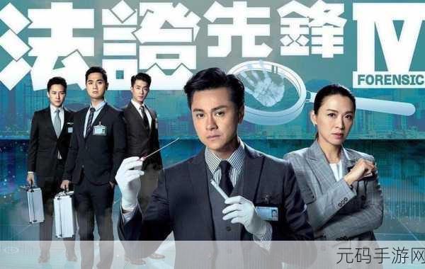卡1卡2卡3在线观看,精彩剧集免费看