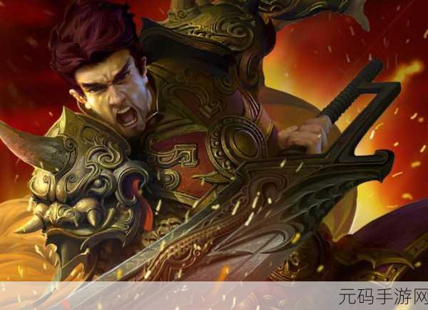 盛世皇朝1.1.1.0版震撼上线,热血传奇再续新篇章