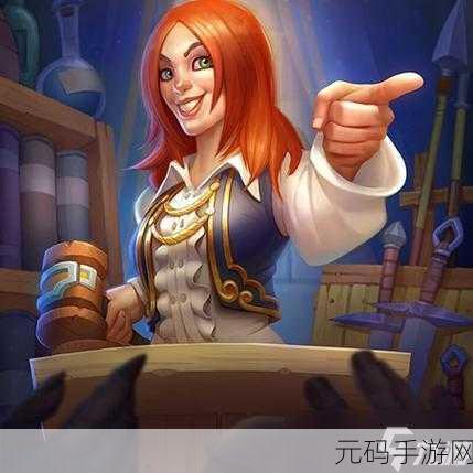拍卖大师免广告版震撼发布,迷你游戏新体验等你来探索