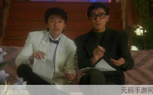 整蛊专家单机汉化版，恶作剧天堂的休闲新体验