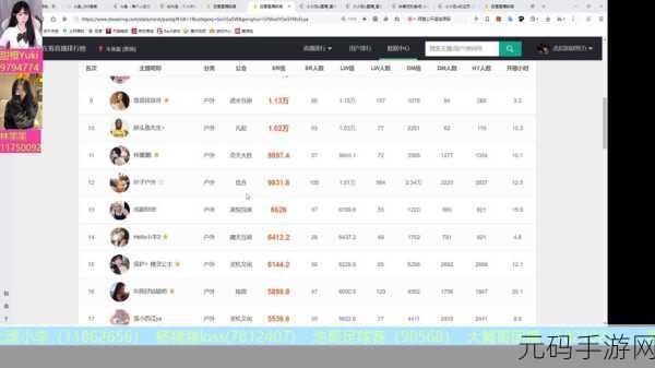 155fun吃瓜热门,155fun游戏八卦圈