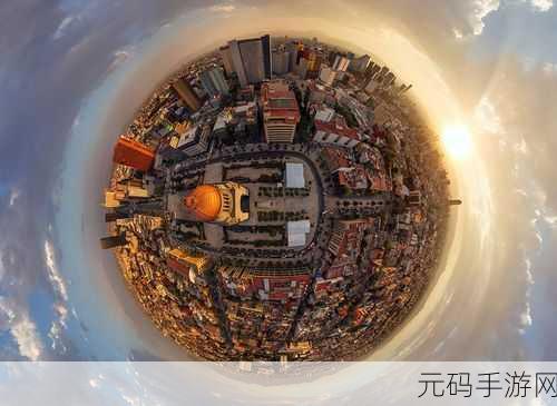 3DNagoonFT,3D魔幻宝藏