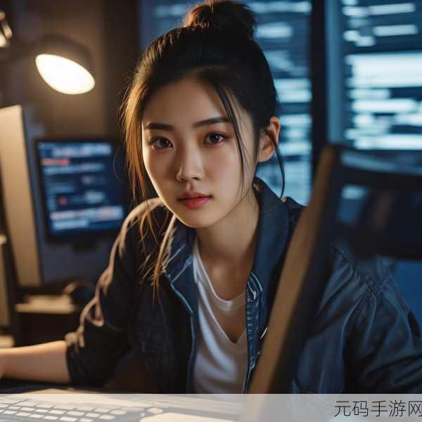 非一般职场手机版震撼发布,职场卡牌对战新纪元