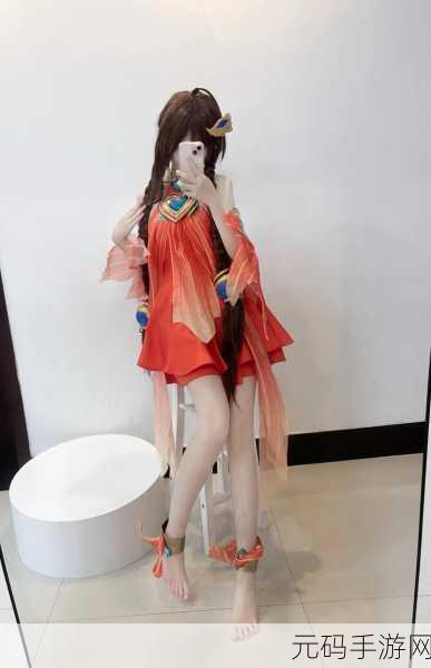 大乔脸红流口水流眼泪翻白眼,大乔表情包:可爱又搞怪的喜怒哀乐