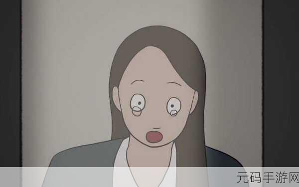 羞羞视频m3u8漫画,趣味动漫视频