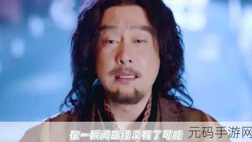 逐鹿新屯兵奇招,打破小城市上限的致胜秘诀