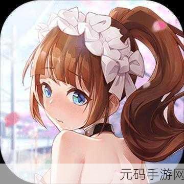 英雄与魔法手游新版本震撼发布,回合卡牌新体验等你来探索