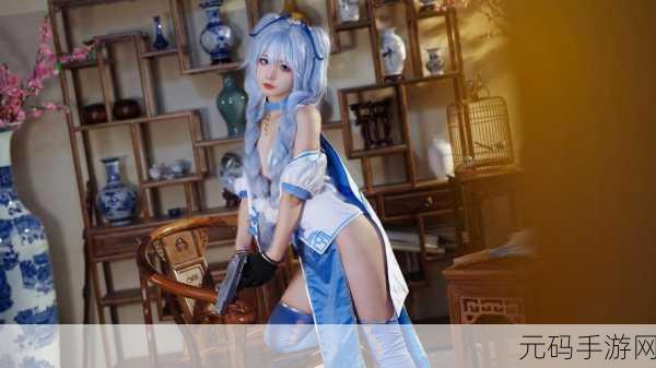 51 cg,51特效大师