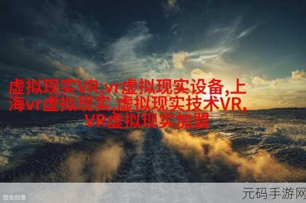 51 cg,51特效大师