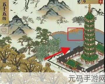 江南百景图金画轴获取秘籍,8 大途径全解析