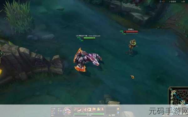 草莓破解版,草莓游戏盒子