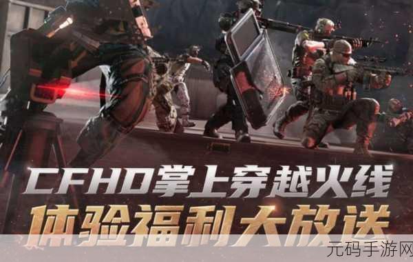 www.8811.7v，八八娱乐 - 掌上竞技