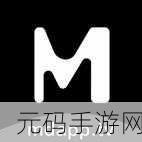 md豆传媒app网址入口免费,豆豆视频 - 热门短视频社交平台
