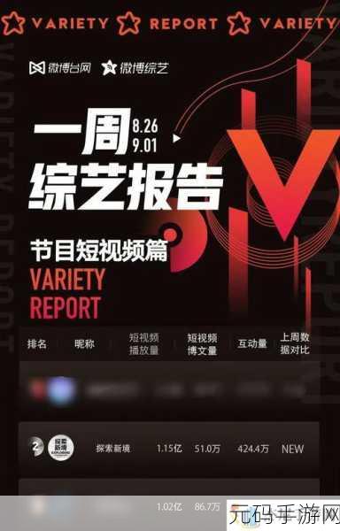 51情报站-黑料吃瓜,吃瓜八卦社区