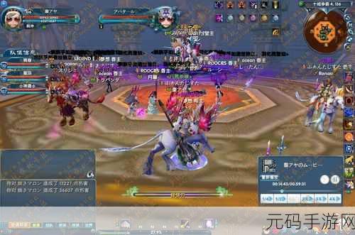 贫僧尽力了游戏新版本震撼发布,休闲益智新体验等你来探索