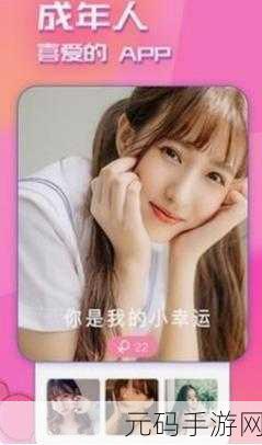 青青草视频下载,青草视频播放器